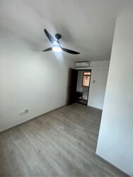 Blk 293 Punggol Grove (Punggol), HDB 4 Rooms #542223411